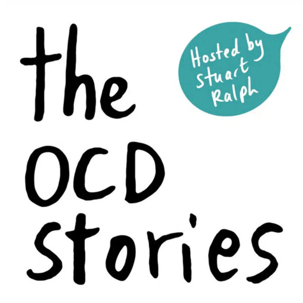 Story: Jack Henderson (OCD, eating disorder, therapy, poetry) (#504)