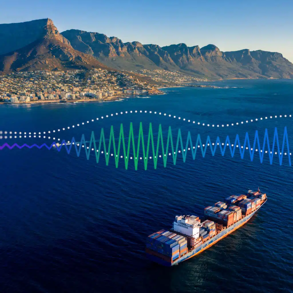 Recovery Interrupted: Sub-Saharan Africa's Outlook