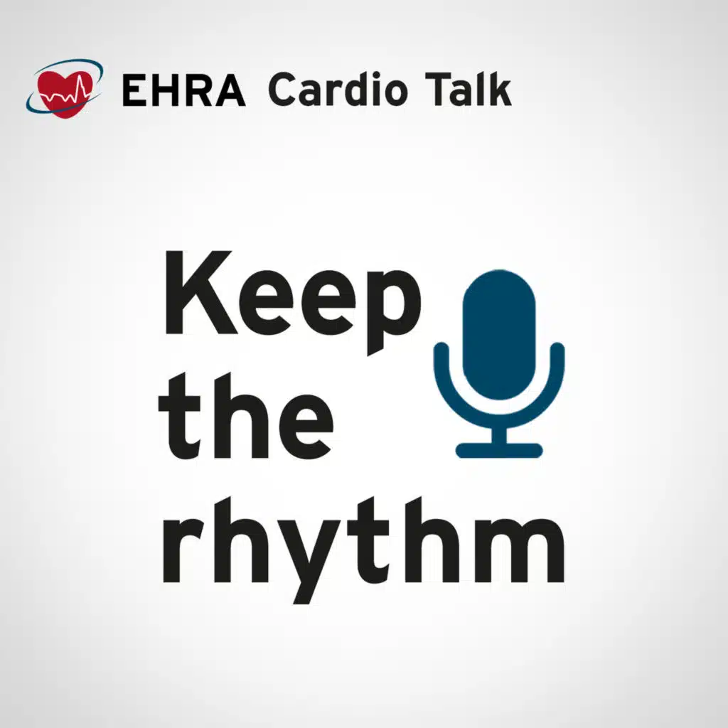EHRA antiarrhythmic drugs document