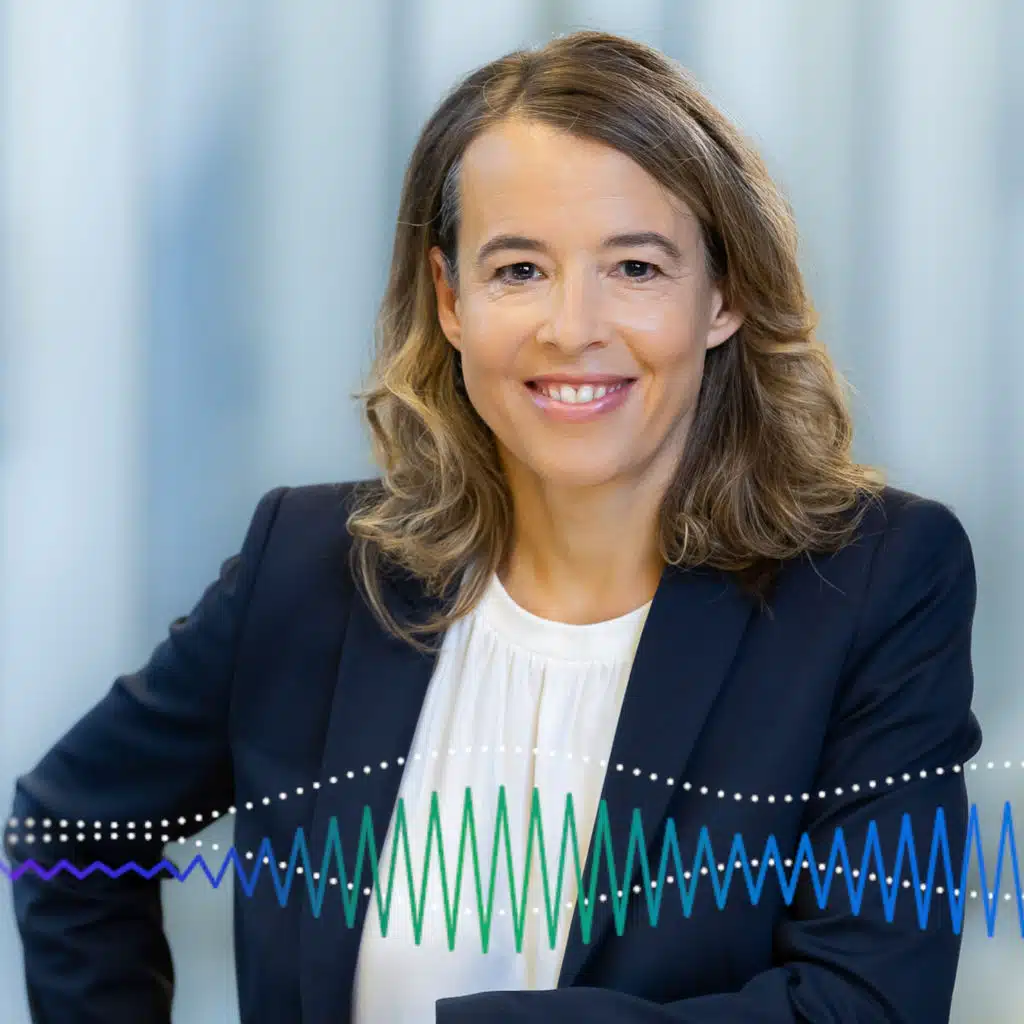 Ulrike Malmendier on Making Germany Grow Again