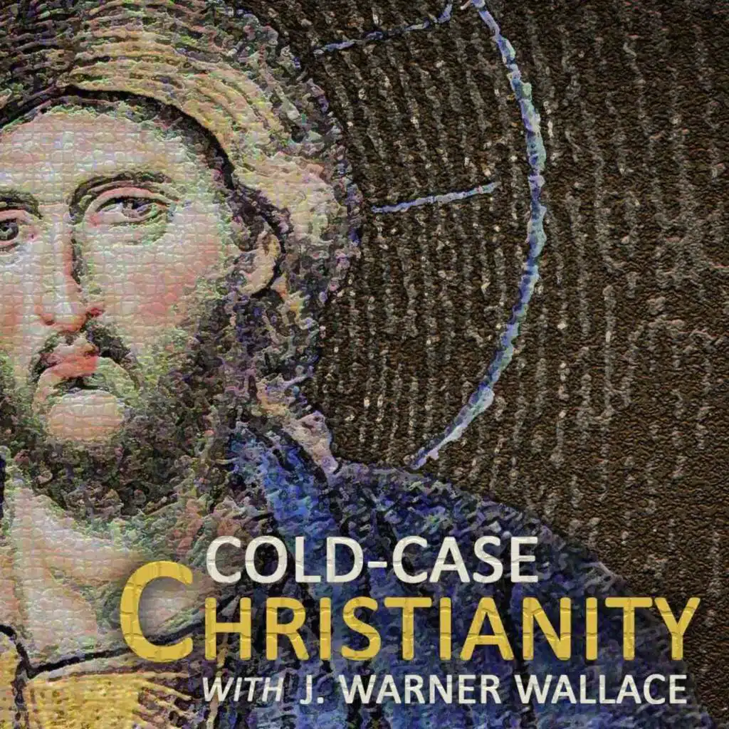 Are Christians Too Biased to be Trusted?