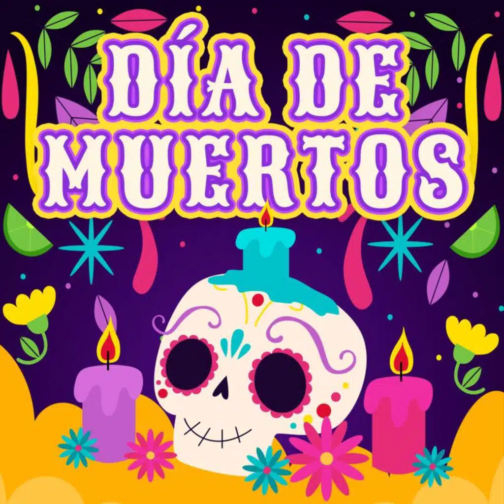 El Amigo Que Se Fué