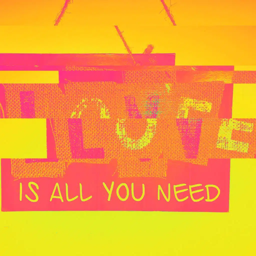 Certified Simping Boy