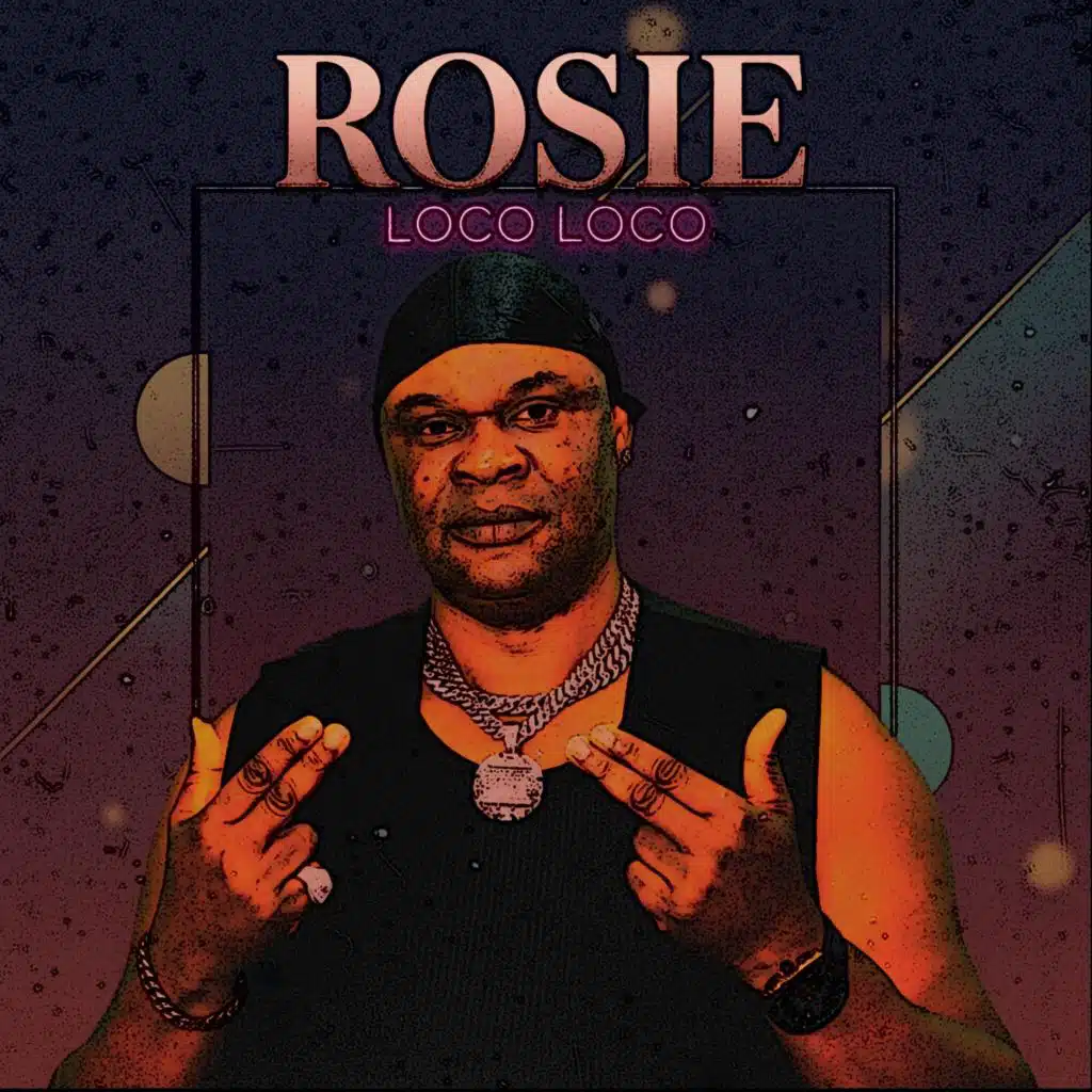 ROSIE