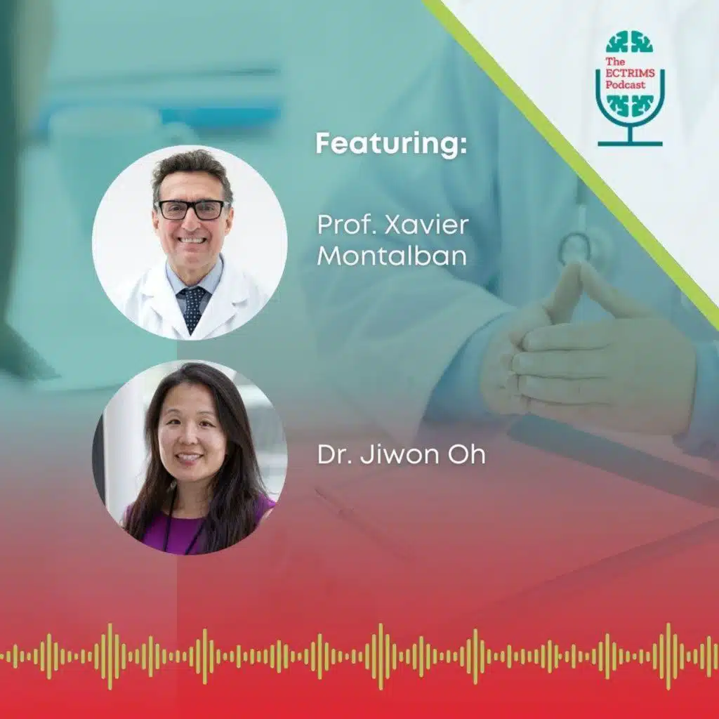 2024 Revisions of the McDonald Diagnostic Criteria: What Neurologists Need to Know