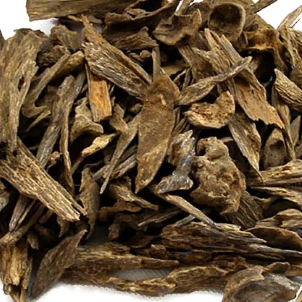 Ep. 369 | Chenxiang, Pound for Pound, Costs More than Gold