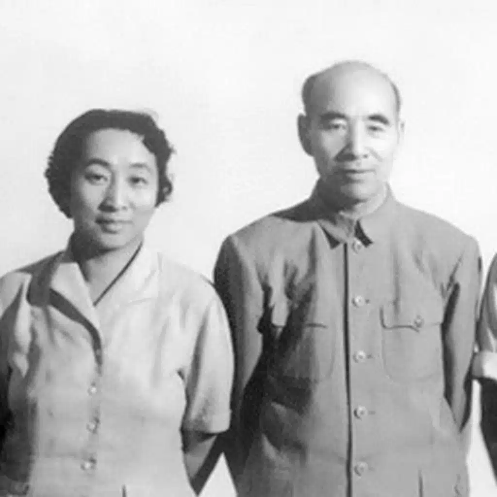 Ep. 363 | The Lin Biao Incident (Part 2)