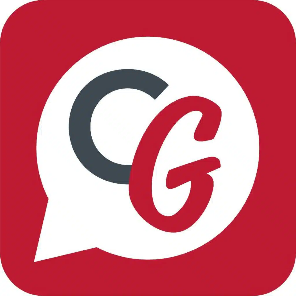 Crucial Conversations [E165]