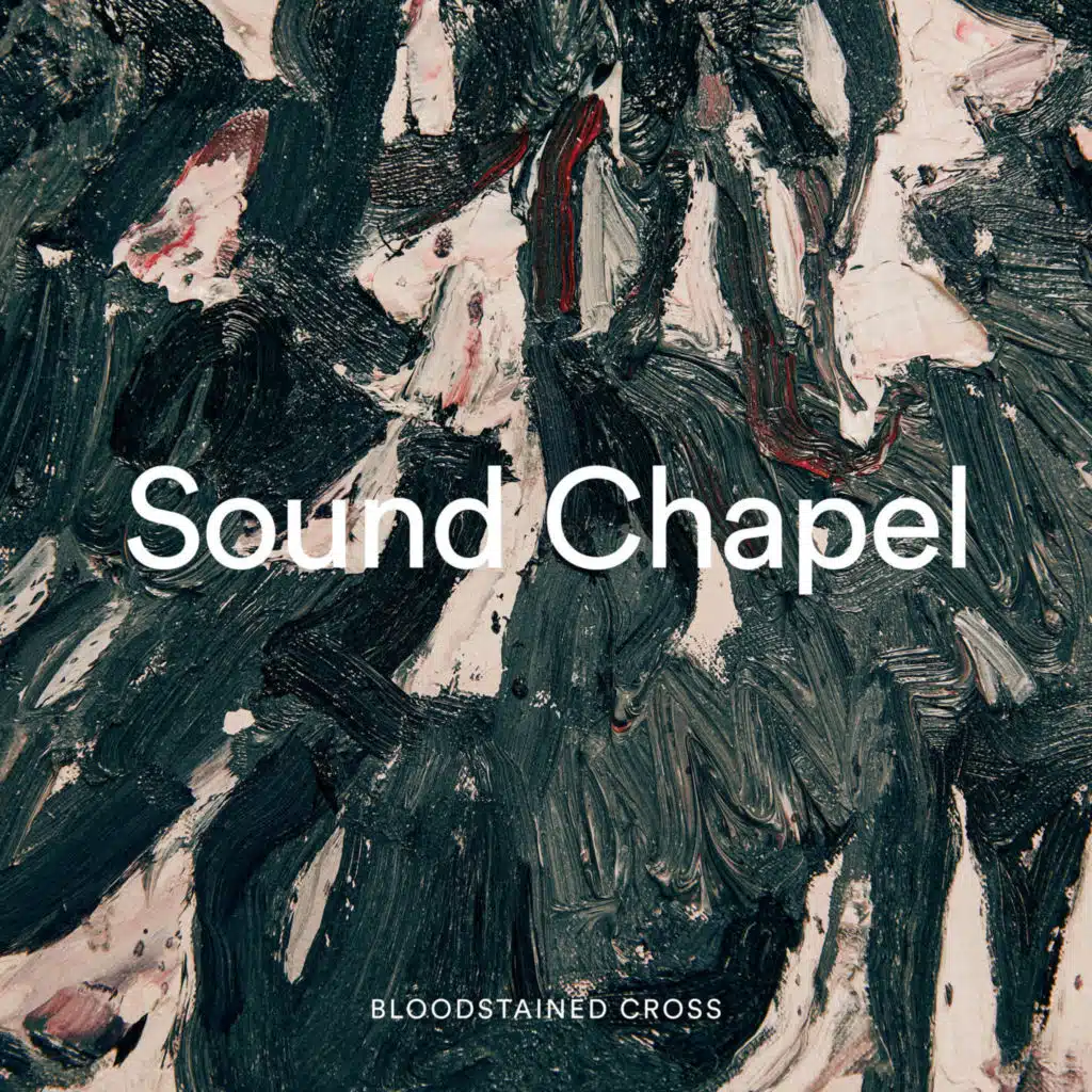 Sound Chapel