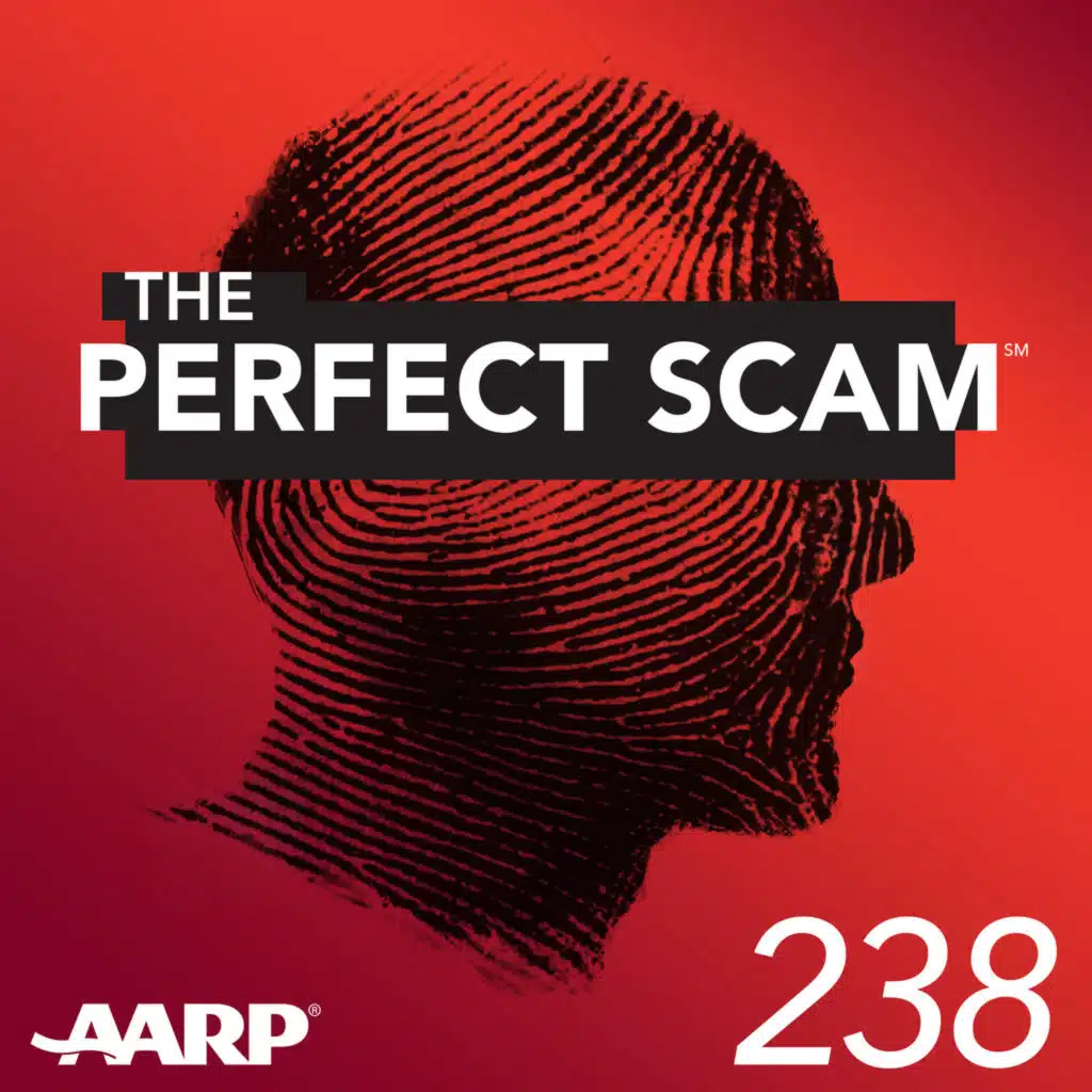 From Puppies to Heartbreak: How a Pet Scam Targets One Man's Home