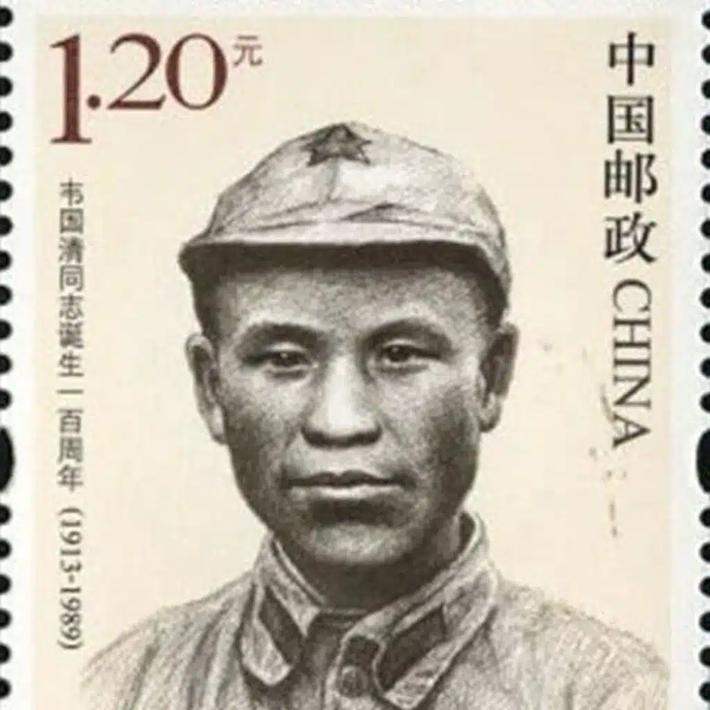 Ep. 366 | The Guangxi Massacre