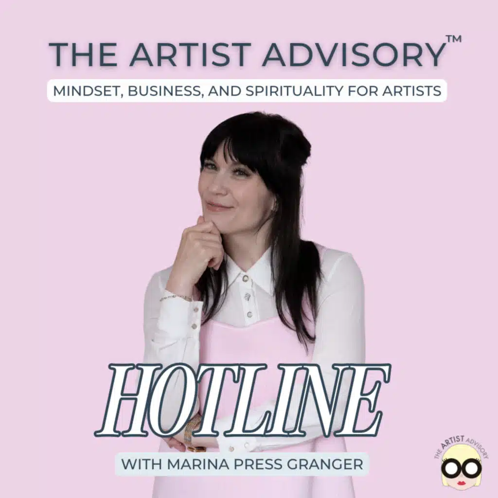 Navigating Armory Art Week for Artists