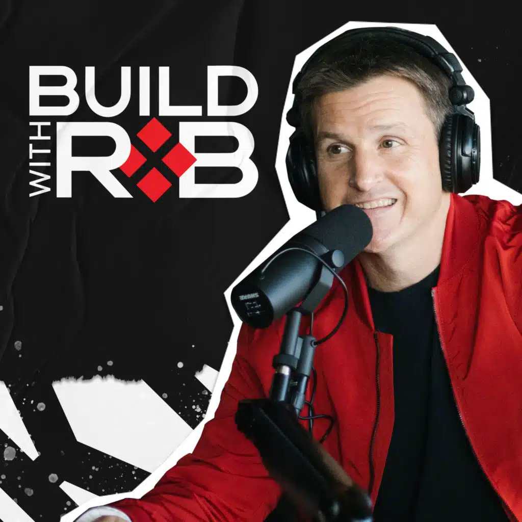 115: How to transform from PESSIMIST to OPTIMIST