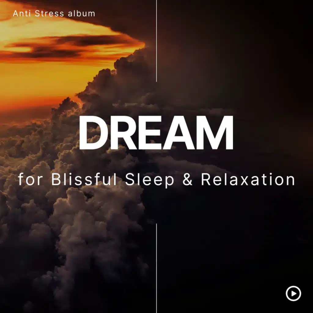 THE BEST FREQUENCIES HZ FOR A DEEPER SLEEP RELAXATION, MEDITATION and Yoga - 999 Hertz - Sleeping and Dreaming like a Baby - Relaxing Sounds