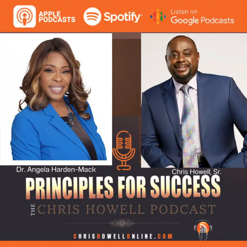 Burnout, Balance & the Hustle Trap: Mental Health Insights for Entrepreneurs