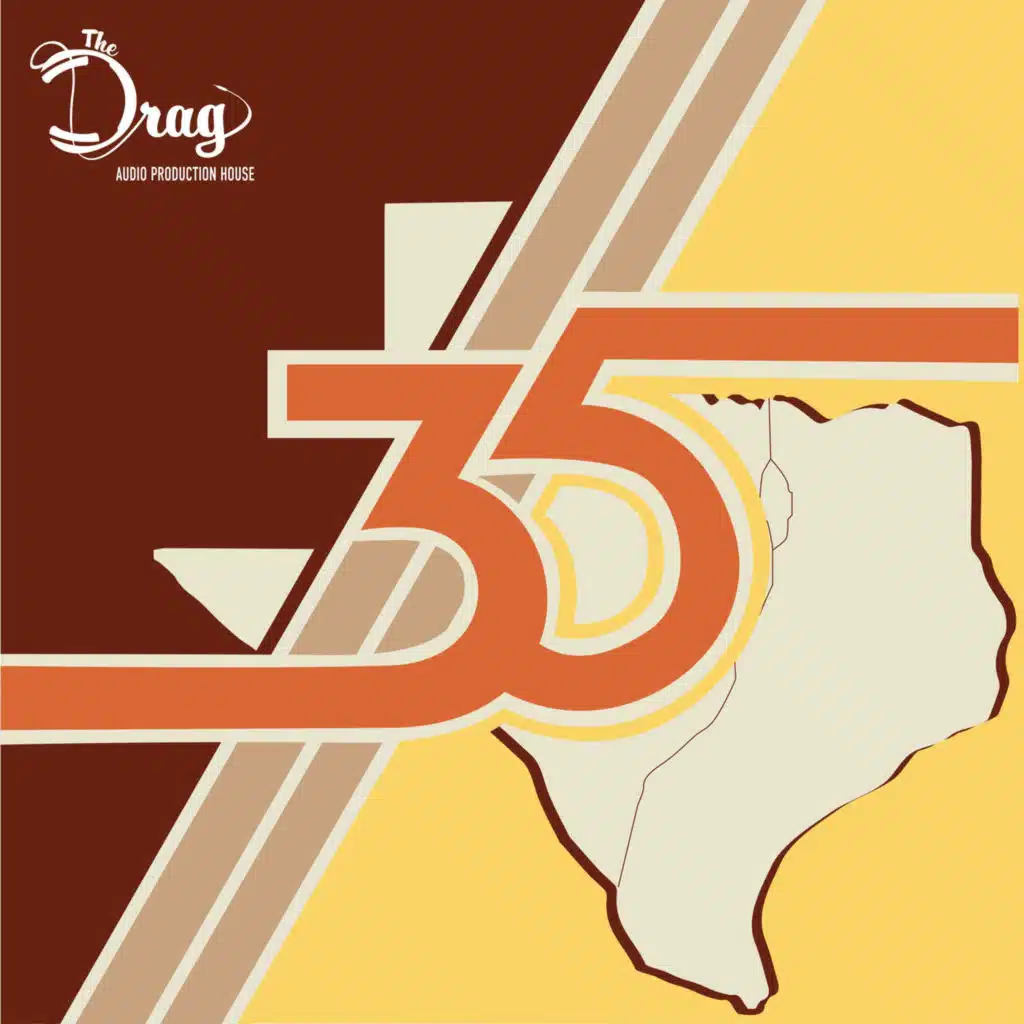 Episode 1: Gainesville