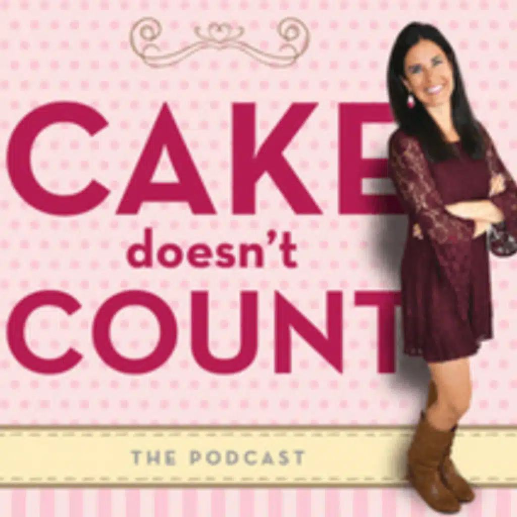 Holistic Weight Loss: What It Is and How It Works