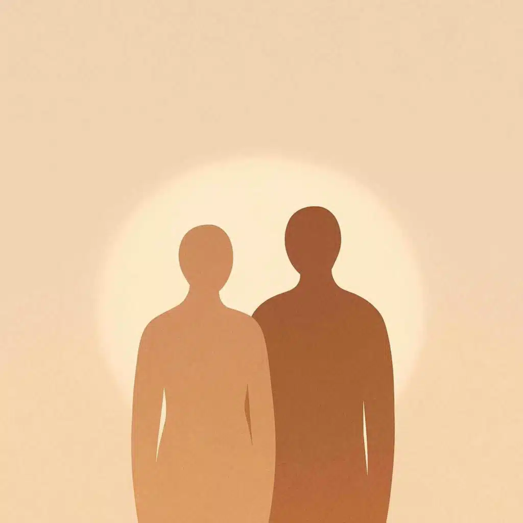 2769: [Part 1] One Principle Above All Others Will Increase Happiness in Your Marriage by Kristena Eden of CoreLivingEssentials