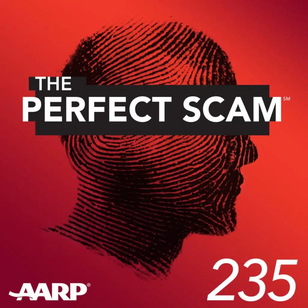 Job Seekers Targeted in Water Filtration Job Scam, Part 2