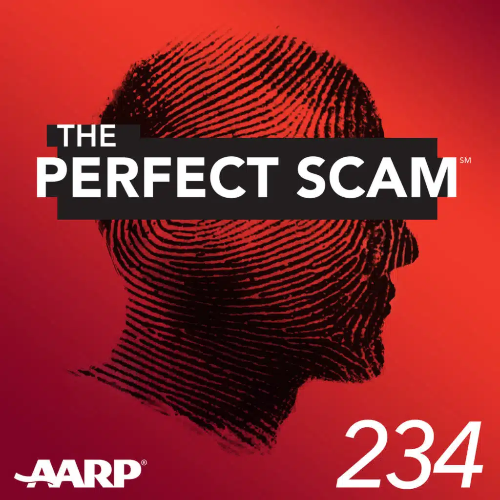 Job Seekers Targeted in Water Filtration Job Scam, Part 1