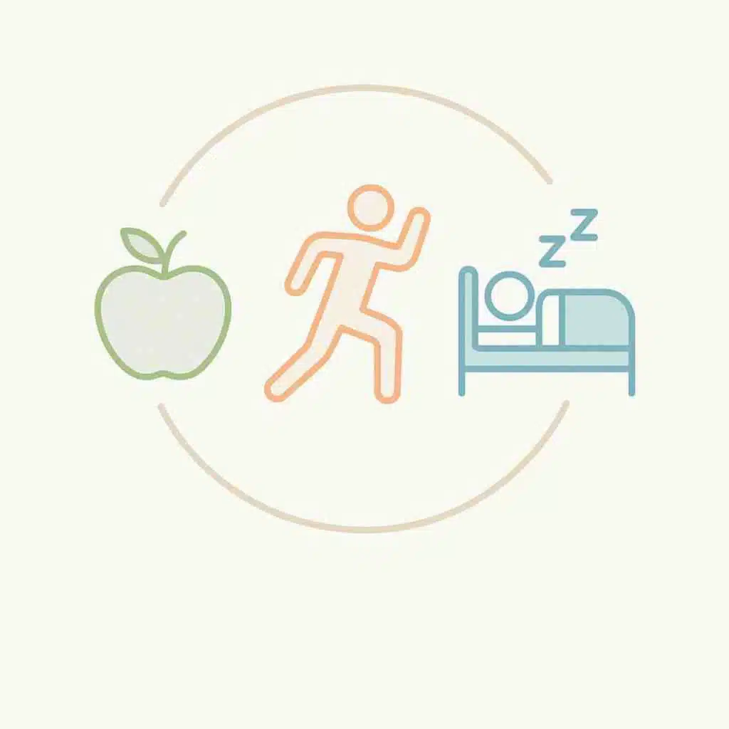 2776: 3 Habits You Must Develop in Order to Live to 100 Years Old by Brian Tracy on Simple Keys to a Longer Life