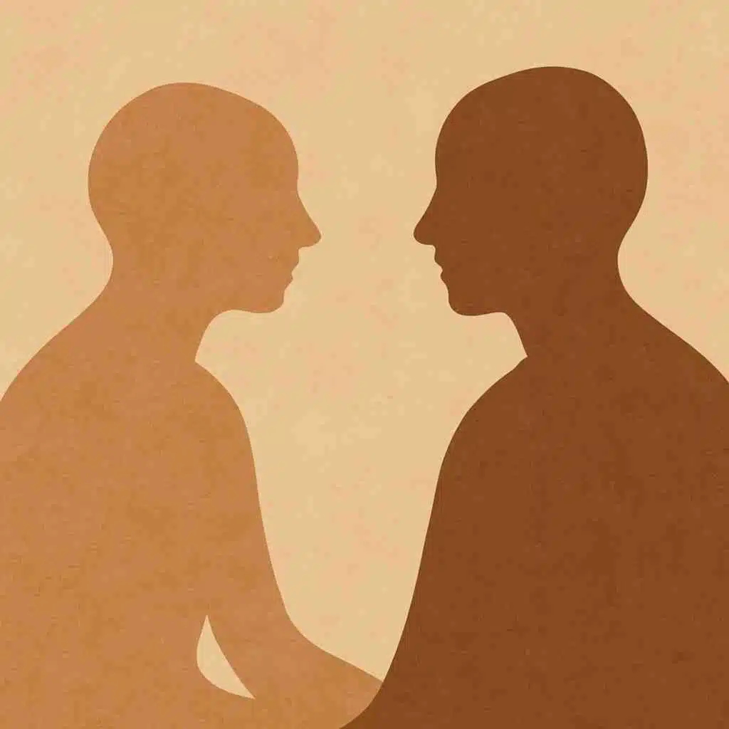 2775: 8 Relationship Habits That Will Make Everything Easier, Smoother, and More Fun by Sarah Von Bargen of Yes and Yes