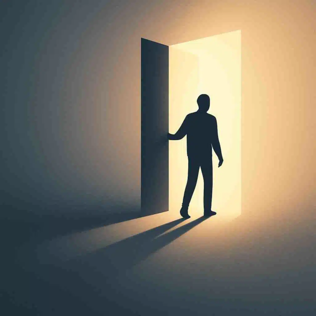 2777: How To Turn Your Painful Break-Up Into A Victory by Eddie Corbano of LovesAGame on Growing Stronger After Heartbreak