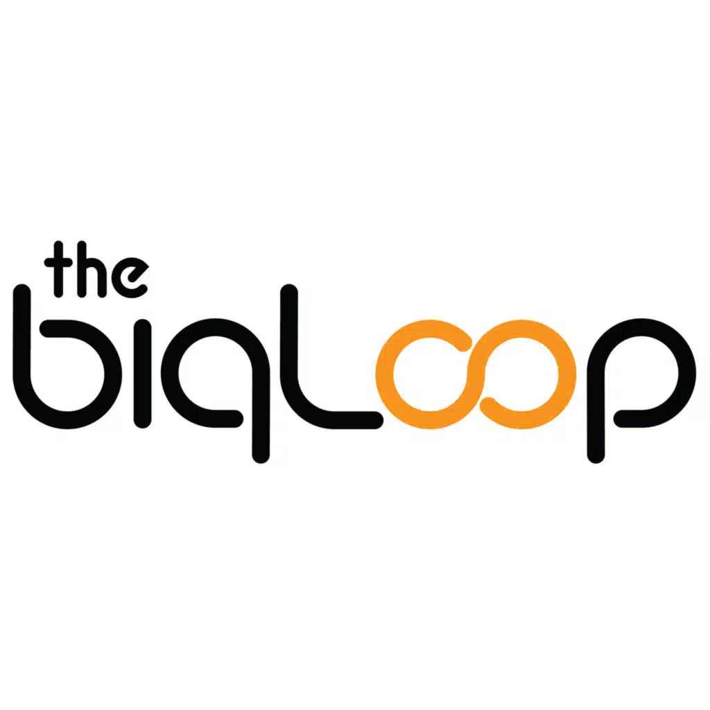 Alex 2017 Halloween Announcement