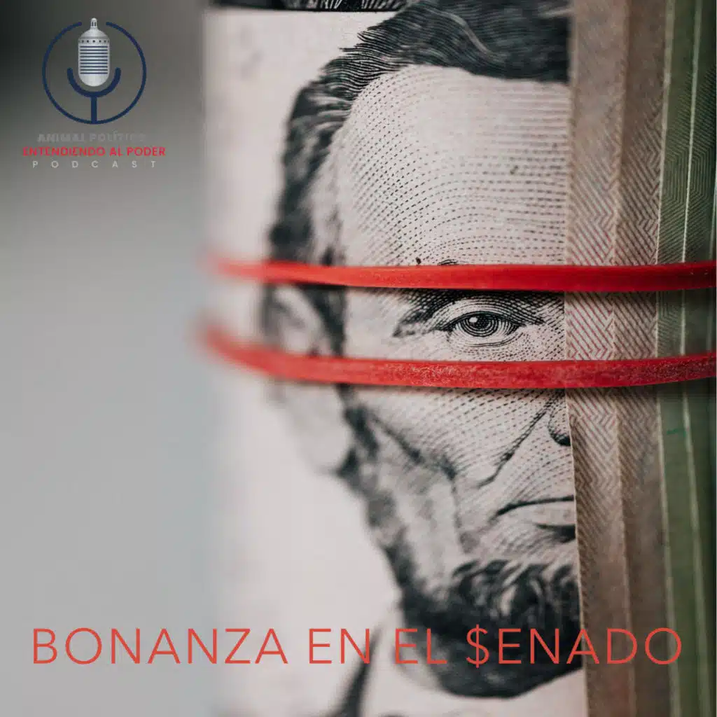 011: Bonanza en el Senado