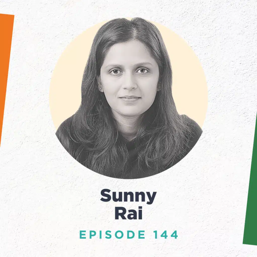 Sunny Rai on Using Large Language Models to Understand the Depiction of Shame and Pride in Bollywood versus Hollywood