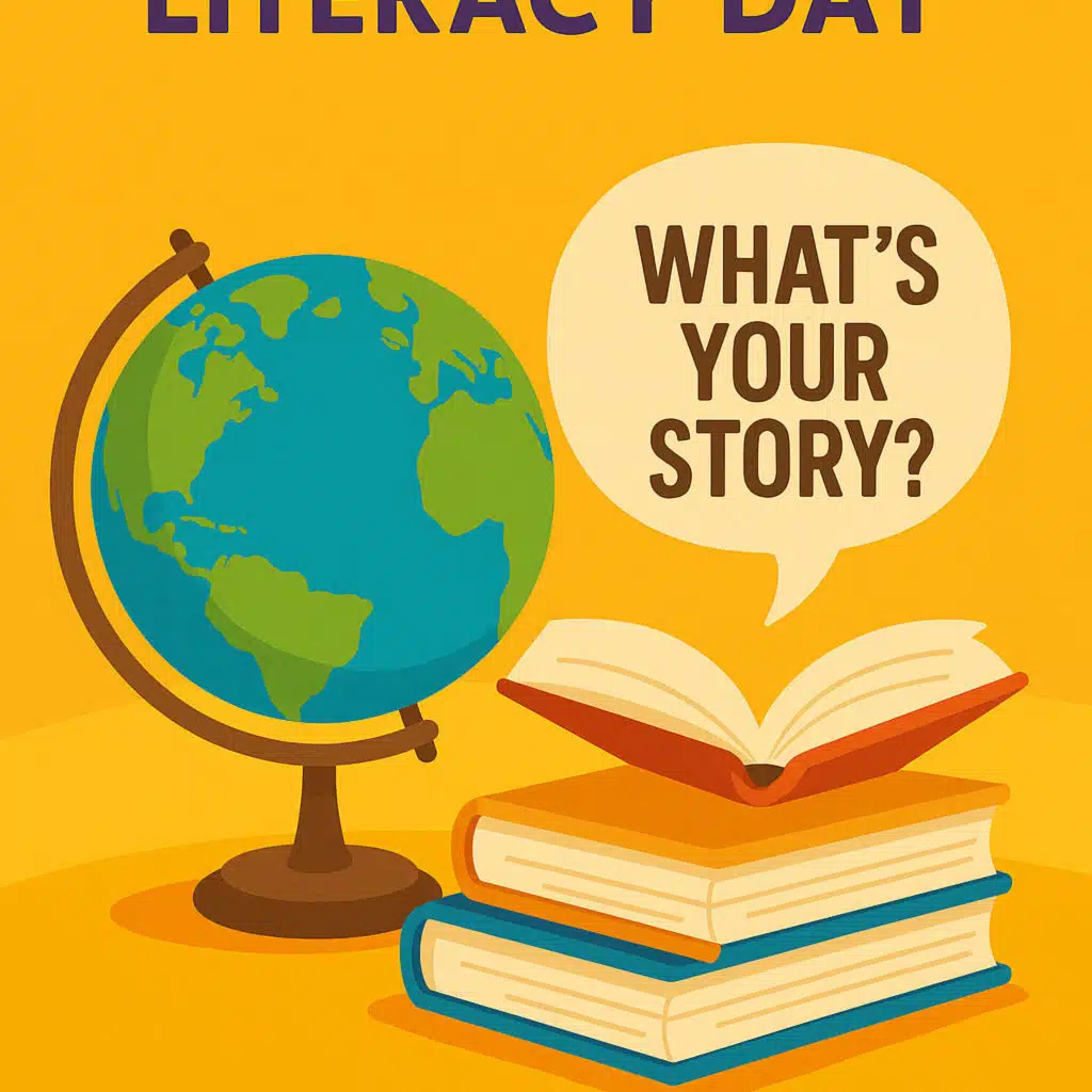 September 2025 Classic Edition – Actuaries with Unconventional Second Acts