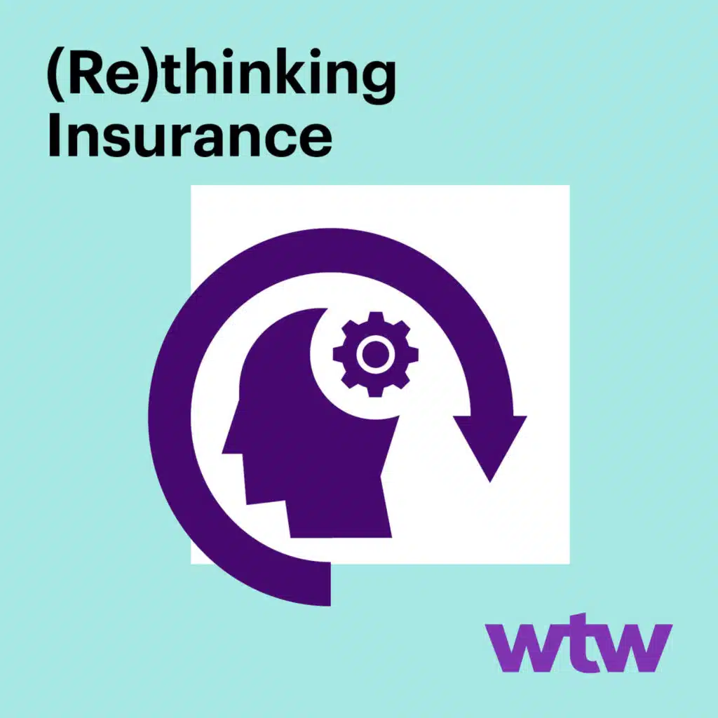 Proposed changes to Valuation Manual-22 for non-variable annuity products in the U.S.