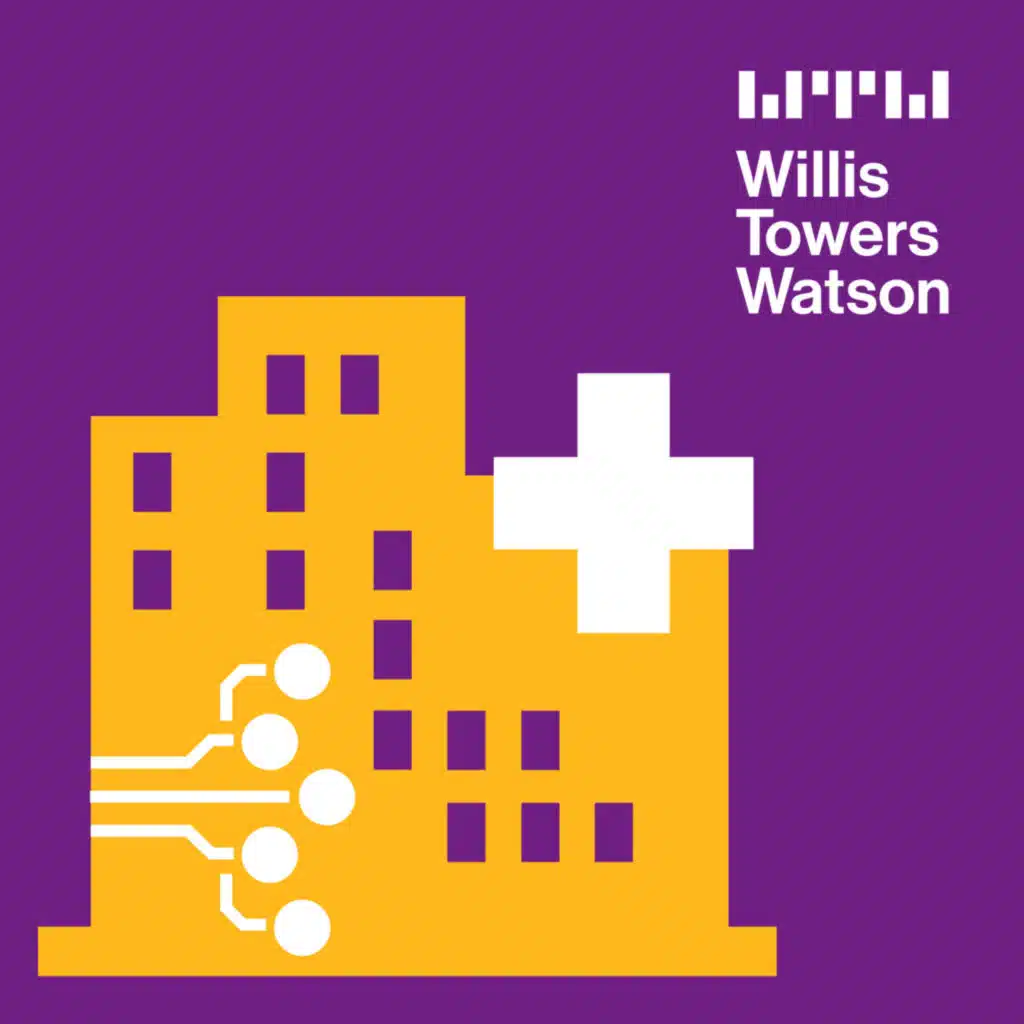 Episode 25: Digestive Health Part 2: Oshi Health's clinical, whole-person view