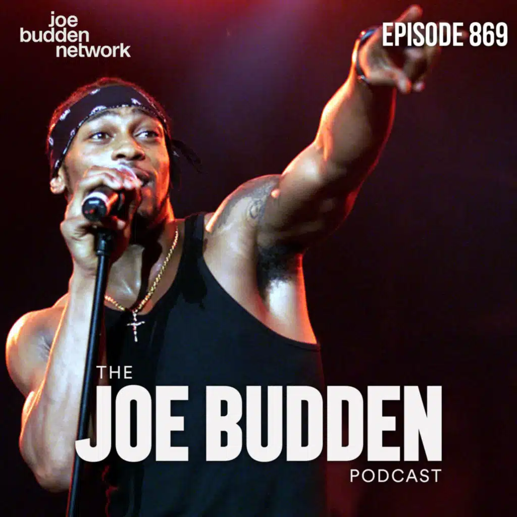 Episode 869 | "Tricky Words"