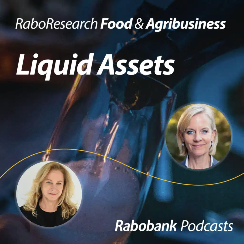 Inside the boardroom: What a company board really does and how to do it better