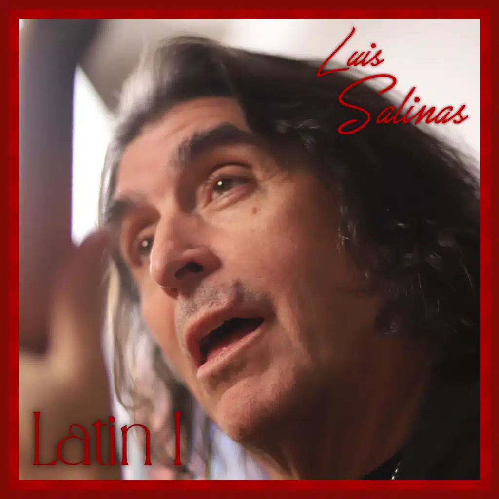 Salsa pa' Coco (versión I)