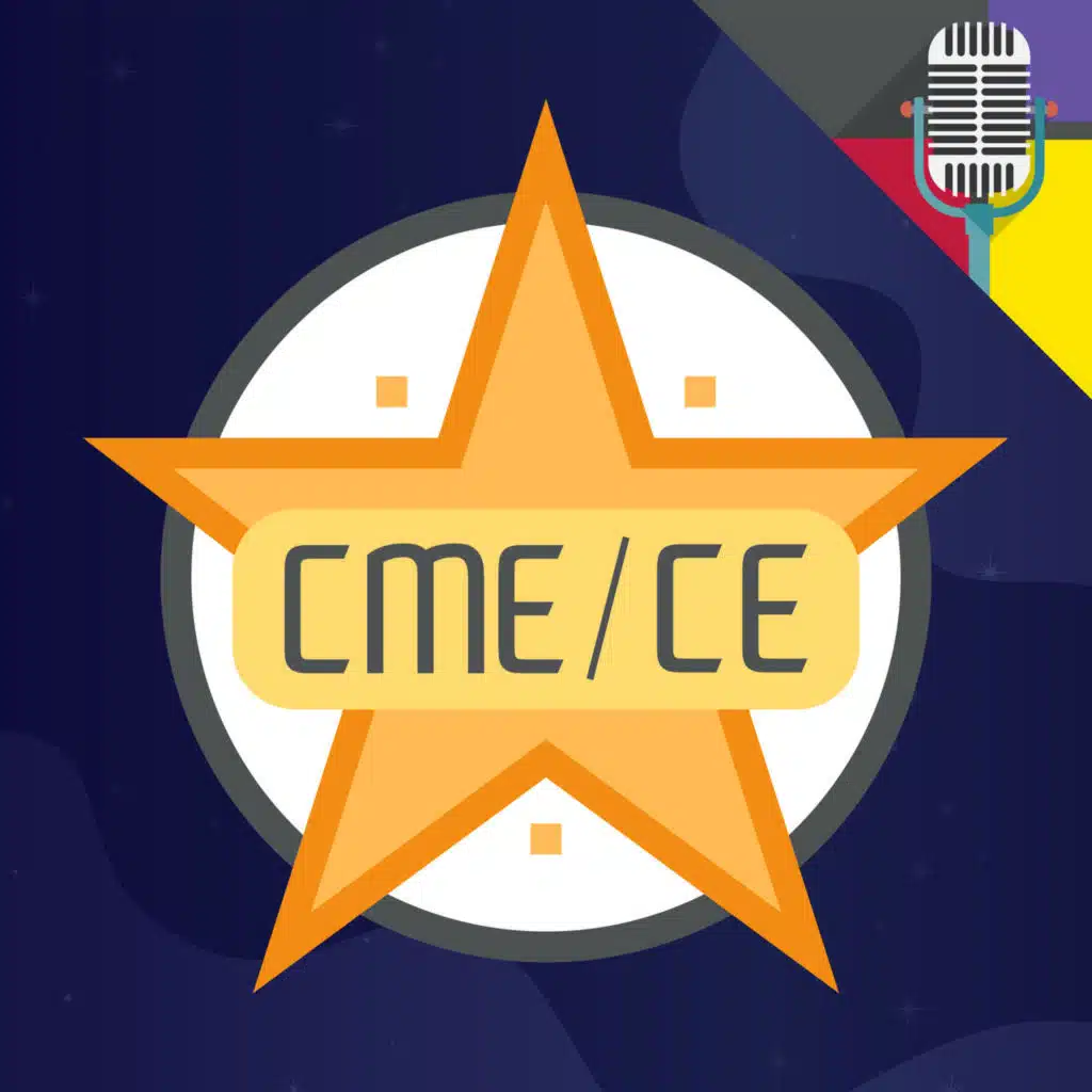 E257 - (CME) Stimulating Solutions: Advances in Treating Stimulant Use Disorders