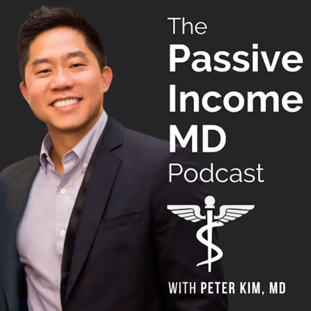 #283 Expanding Your Identity: Freedom Beyond Medicine