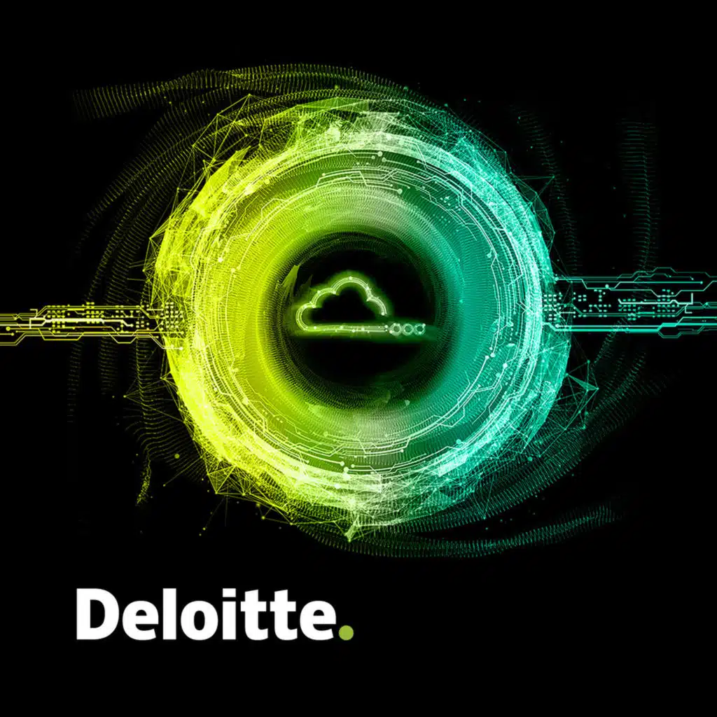 Architecting the Cloud: Why it's time to talk about DevEx?