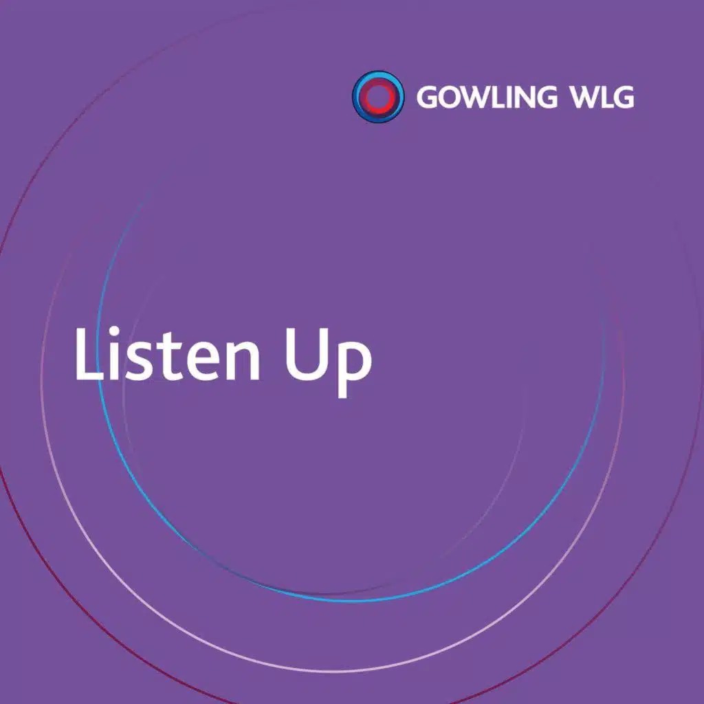 92: Operational Living Insights: Advertising and Marketing in the Living Sector