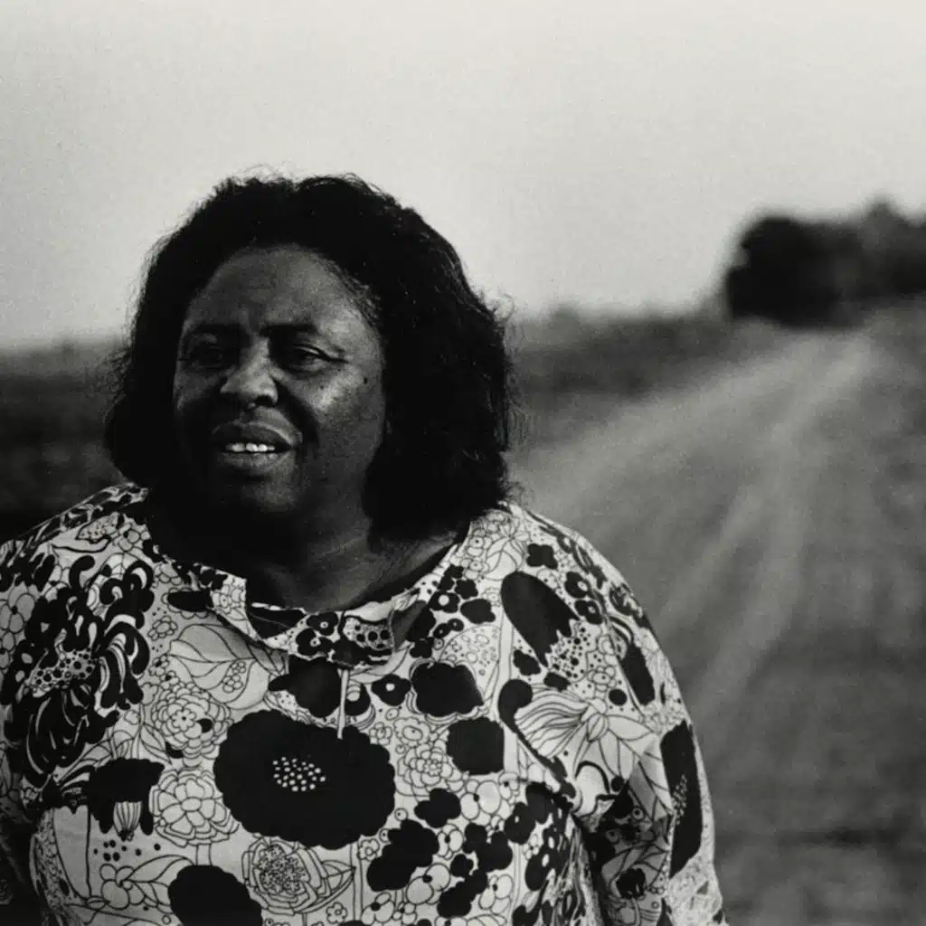 Photography & the Black Arts Movement