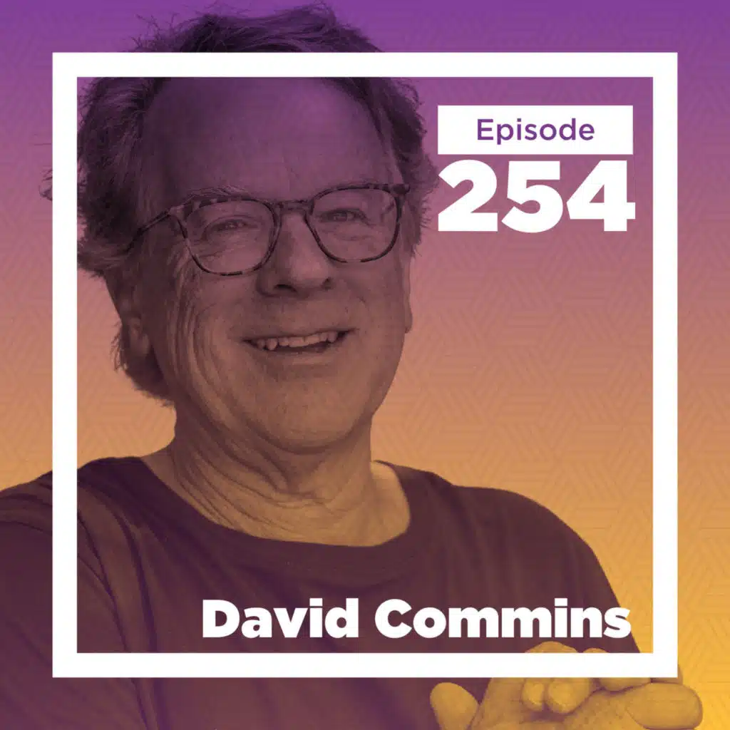 David Commins on Saudi Arabia, Wahhabism, and the Future of the Gulf States