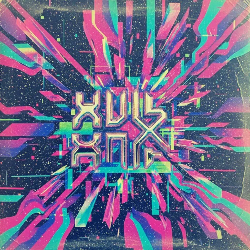 ꉧ꒤Iᴸꉧŋɿꊼ