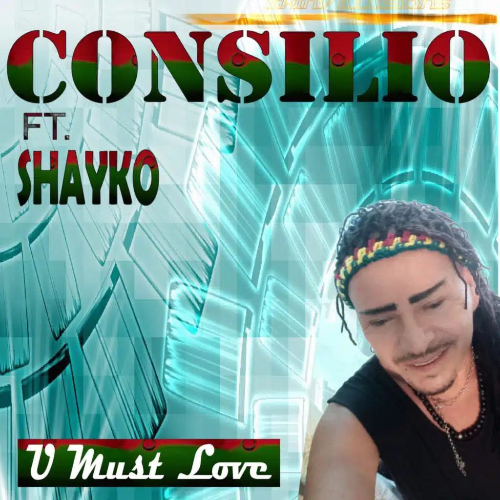 Consilio