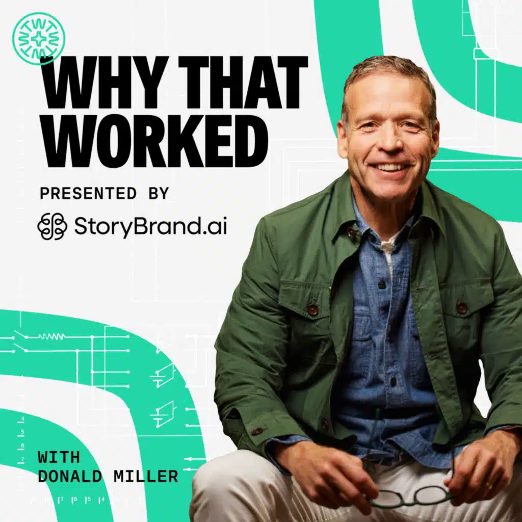 #37: Slate—Why This $20K Truck Is Getting All the Attention (RE-RELEASE)