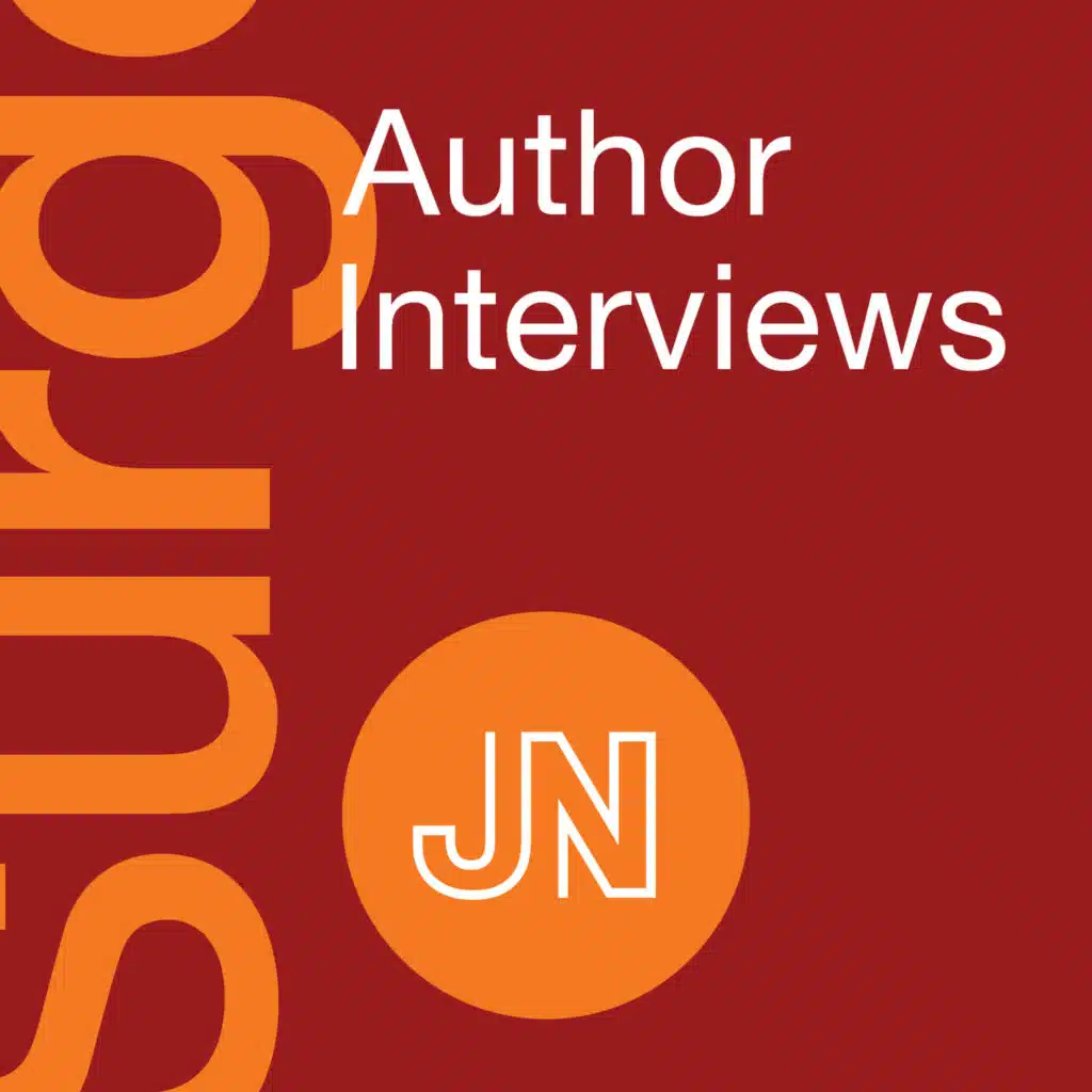 Molecular Testing and Targeted Therapies in Hepatobiliary Cancers