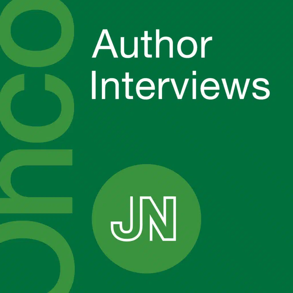 New Definition of Light Chain Monoclonal Gammopathy of Undetermined Significance
