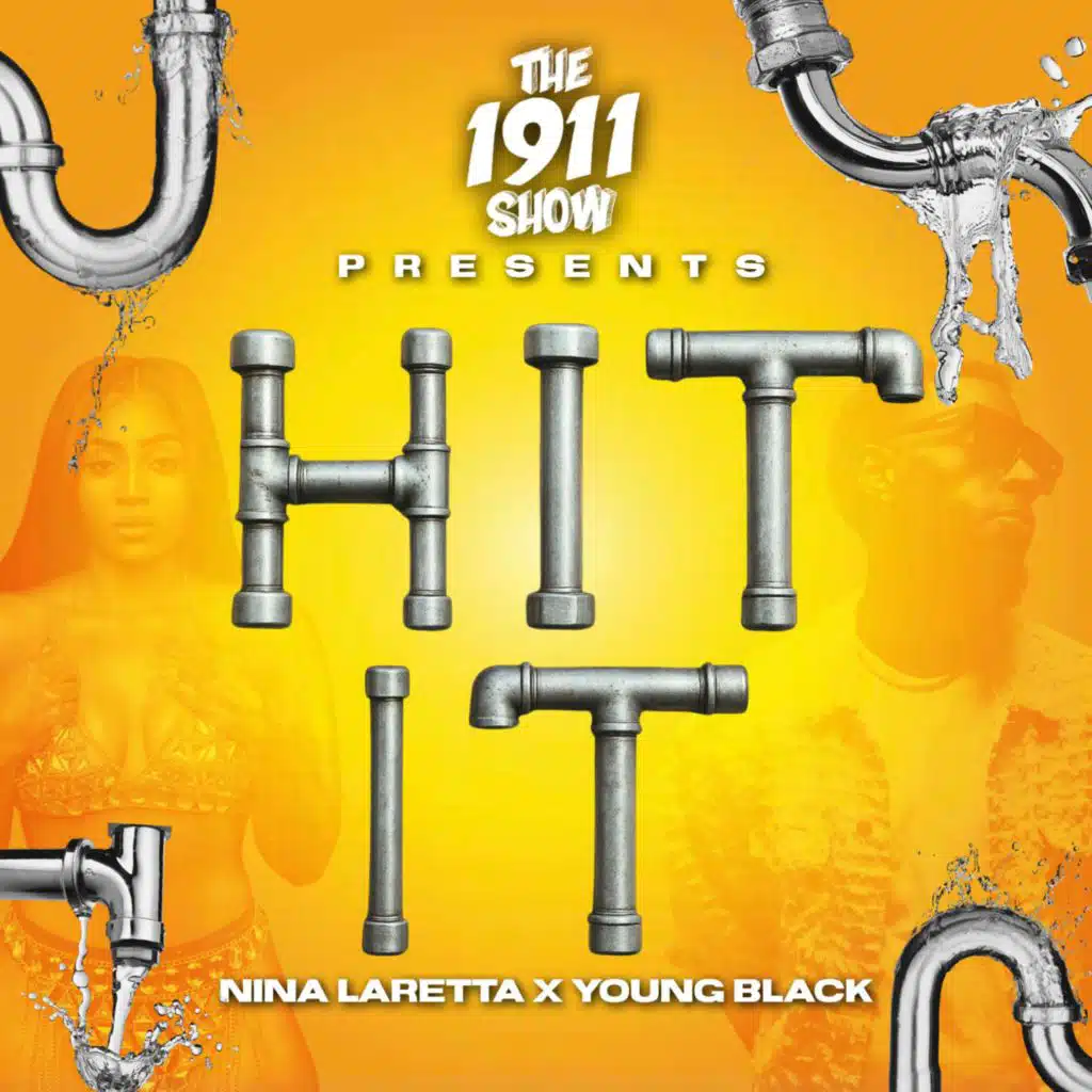 The 1911 Show