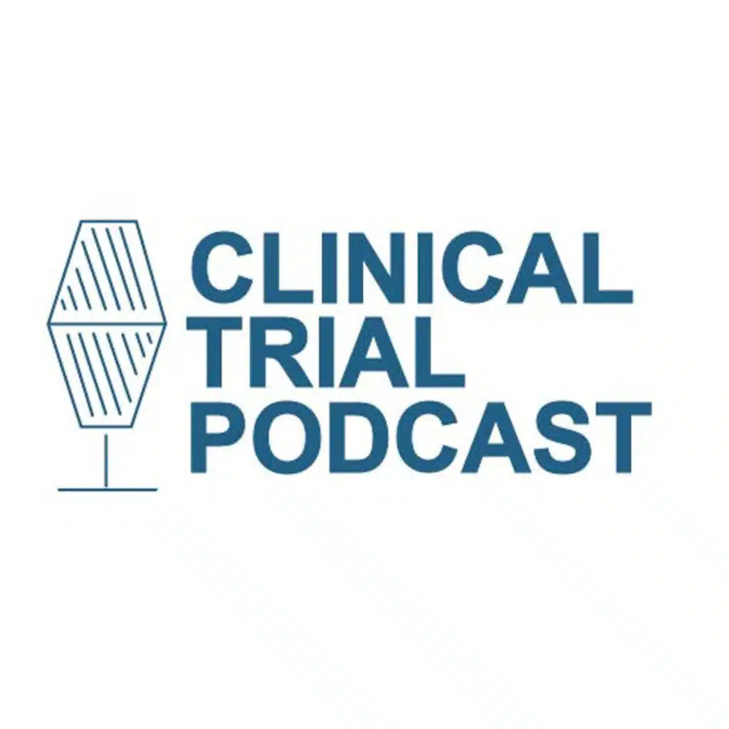 Community health system-based research with JoAnne Levy