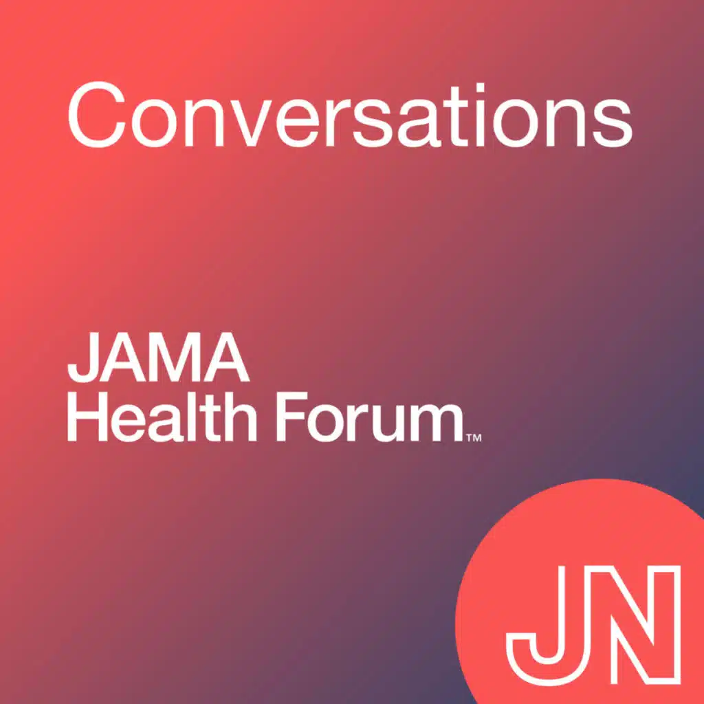 The Impact of Nonhealth Policies in a Time of Policy Disruption